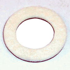 Black and Decker 5140010-93 Felt