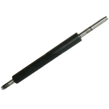 Black and Decker 5140010-94 Rear Roller