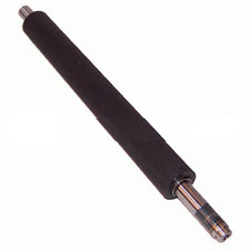 Black and Decker 5140010-96 Roller