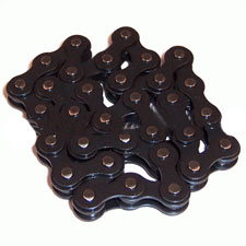 Black and Decker 5140010-99 Chain