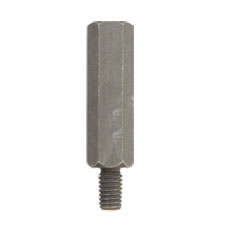 Black and Decker 5140011-02 Shaft