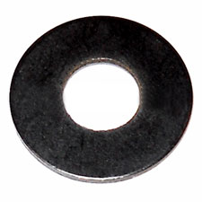 Black and Decker 5140011-03 Washer