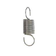 Black and Decker 5140011-04 Spring