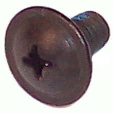 Black and Decker 5140011-06 Screw