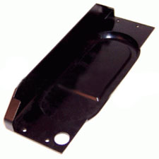 Black and Decker 5140011-09 Cover