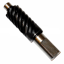 Black and Decker 5140011-12 Gear