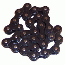 Black and Decker 5140011-13 Chain