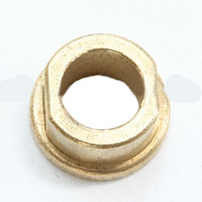 Black and Decker 5140011-20 Bushing