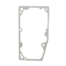 Black and Decker 5140011-28 Shim