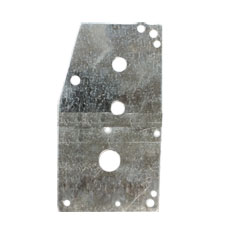 Black and Decker 5140011-32 Gear Case Cover