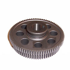 Black and Decker 5140011-36 Gear