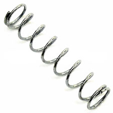 Black and Decker 5140011-43 Spring