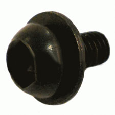 Black and Decker 5140011-54 Screw