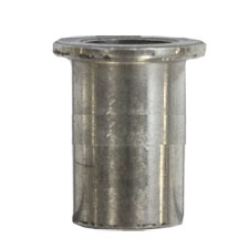 Black and Decker 5140011-55 Bushing