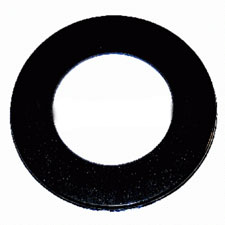 Black and Decker 5140011-58 Plate