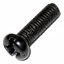 Black and Decker 5140011-60 Screw