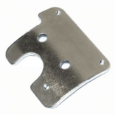 Black and Decker 5140011-61 Plate