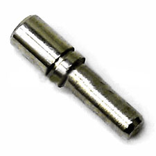 Black and Decker 5140011-64 Pin