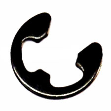 Black and Decker 5140011-68 Retaining Ring