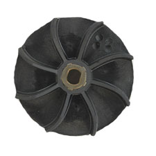Black and Decker 5140011-74 Fan