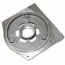 Black and Decker 5140011-75 Cap