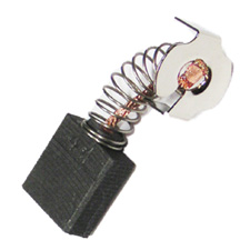 Black and Decker 5140011-85 Brush