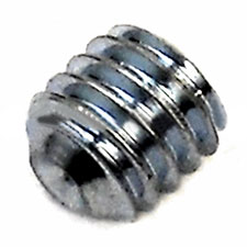 Black and Decker 5140011-87 Set Screw