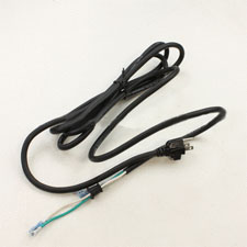 Black and Decker 5140011-91 Cord & Plug