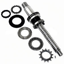 Black and Decker 5140011-93 Post