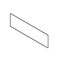 Black and Decker 5140018-48 Brand Label