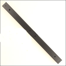 Black and Decker 5140018-54 Base Pipe