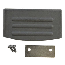 Black and Decker 5140019-23 Latch Assy.