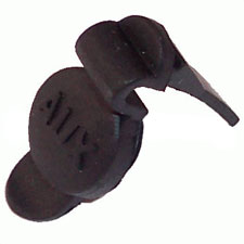 Black and Decker 5140019-29 Aux Jack Cover