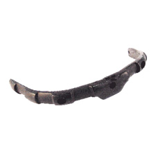 Black and Decker 5140021-63 Bumper