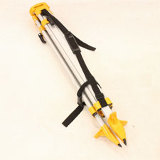 Black and Decker 5140022-05 Tripod