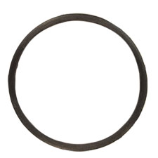 Black and Decker 5140027-02 Rubber Ring