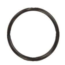 Black and Decker 5140027-07 O-ring