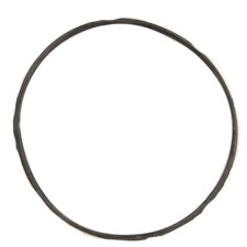 Black and Decker 5140027-20 O-ring