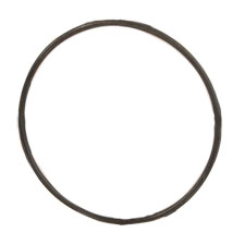 Black and Decker 5140027-21 O-ring