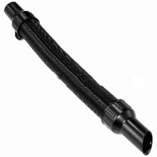 Black and Decker 5140027-25 Hose Assembly