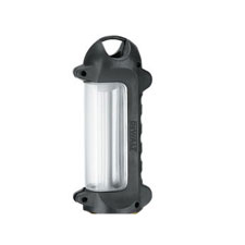 Black and Decker 5140027-35 Top Housing Assy