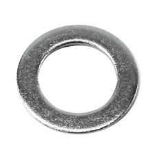 Black and Decker 5140030-98 Shim