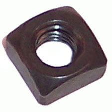 Black and Decker 5140032-03 Nut