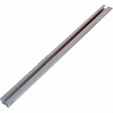 Black and Decker 5140032-04 Rail