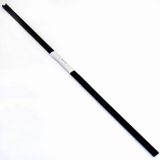Black and Decker 5140032-08 Cap