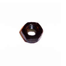 Black and Decker 5140032-13 Nut