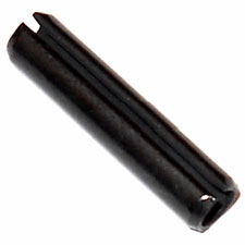 Black and Decker 5140032-34 Dowel Pin