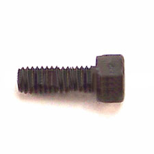Black and Decker 5140032-44 Cap Screw