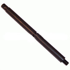 Black and Decker 5140032-49 Shaft