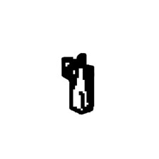 Black and Decker 5140032-58 Bevel Pointer